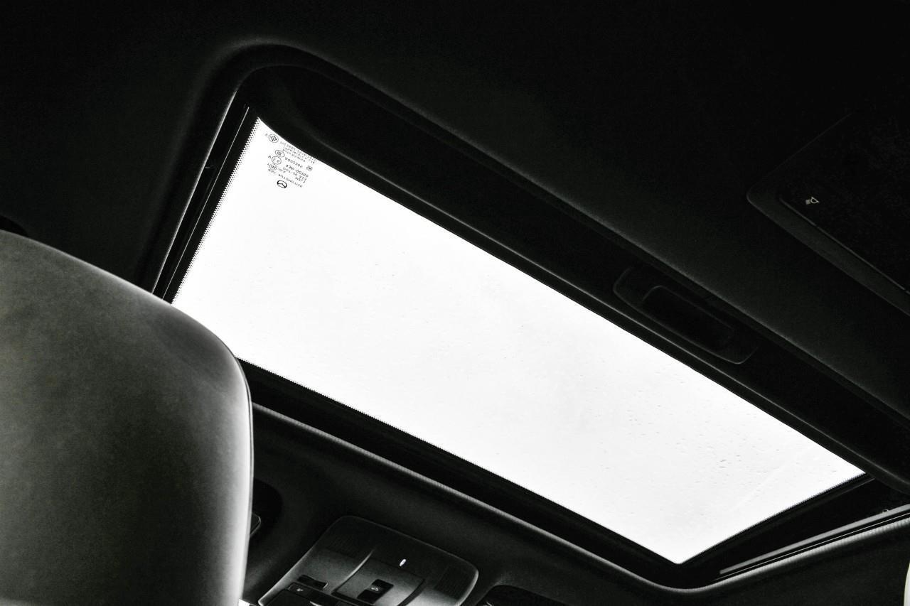 2022 Mazda CX-5 Signature Photo