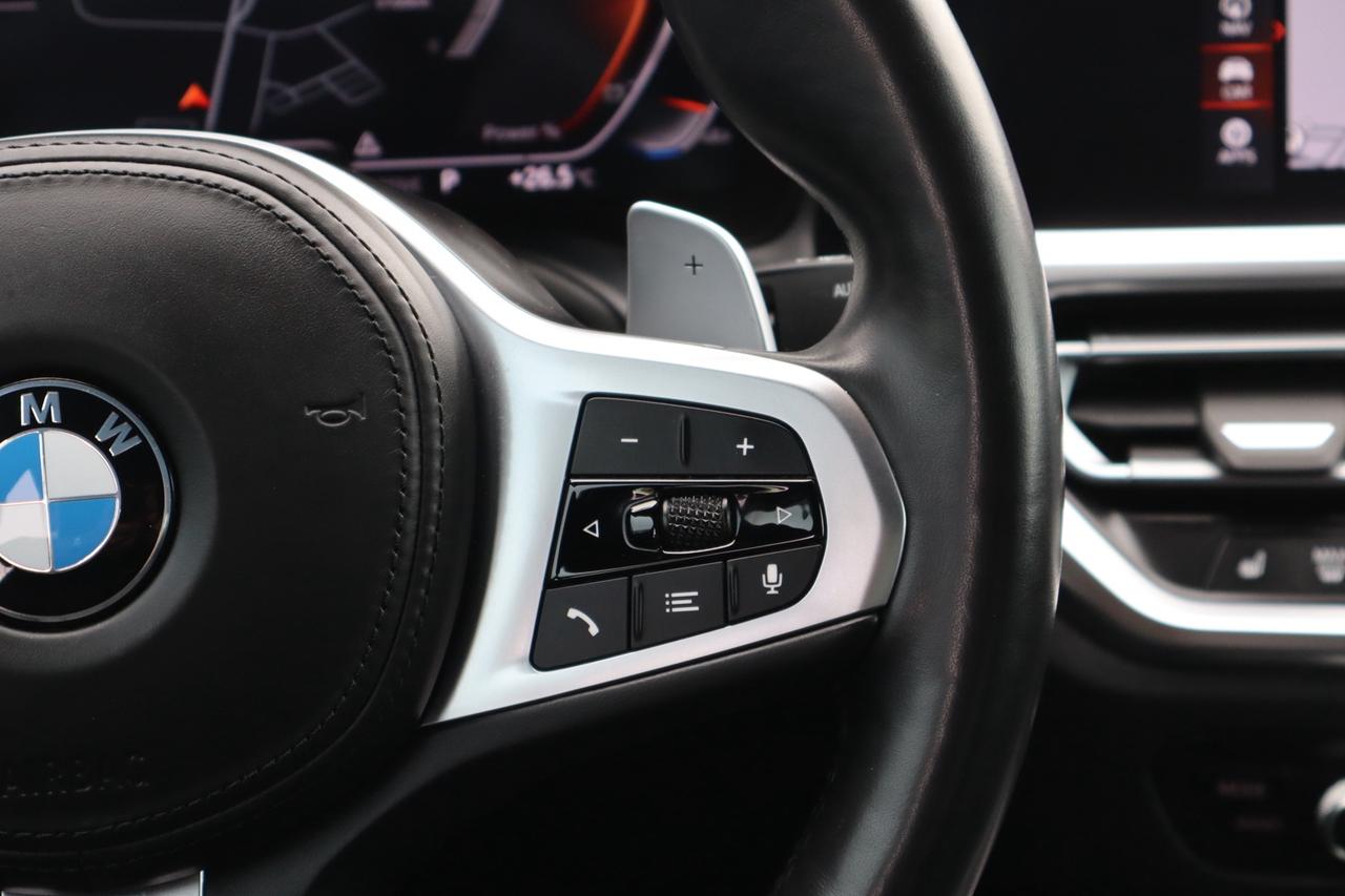 2022 BMW 3 Series M340i xDrive   No Accident   Prem. Enhanced   M Pe Photo