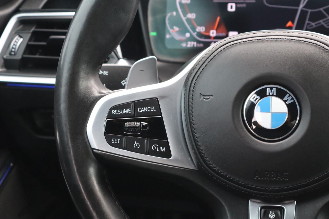2022 BMW 3 Series M340i xDrive   No Accident   Prem. Enhanced   M Pe Photo