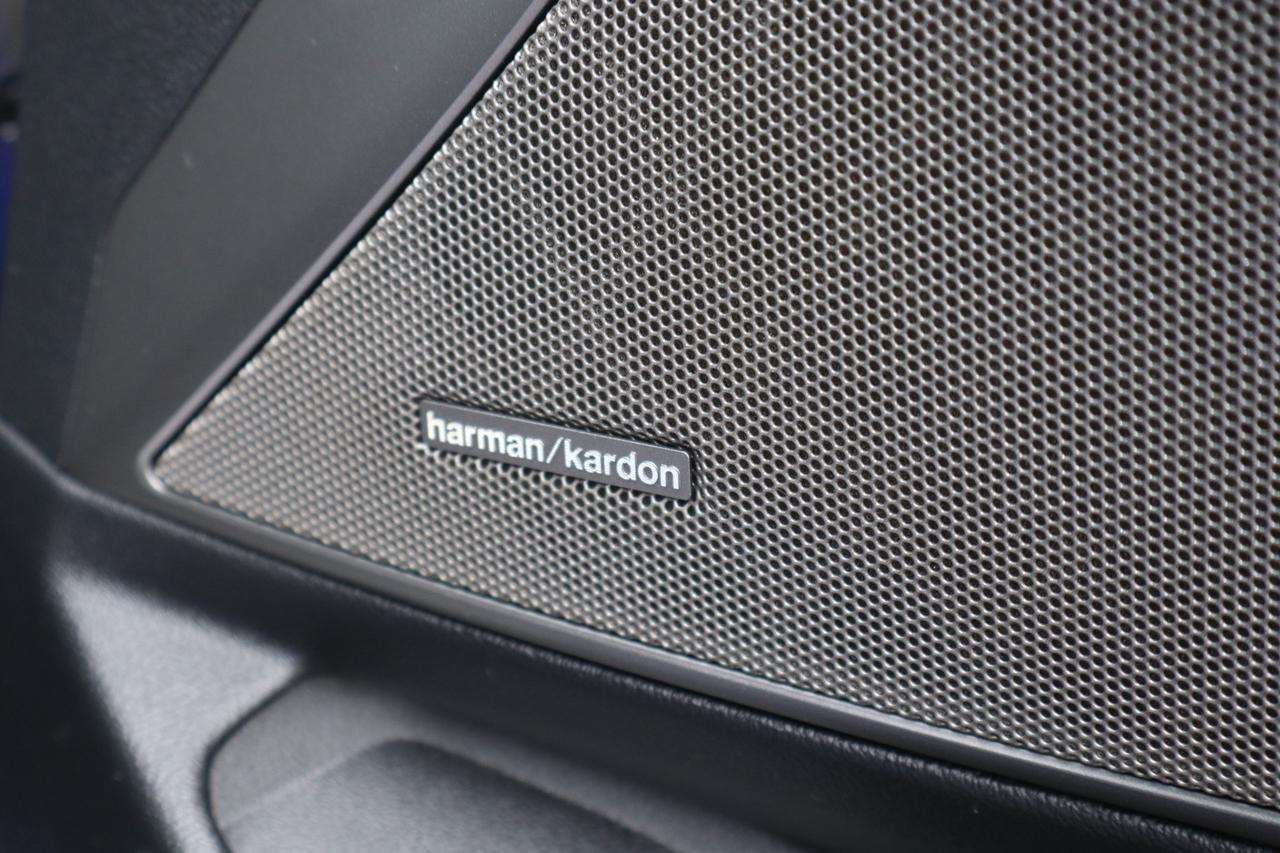 2022 BMW 3 Series M340i xDrive   No Accident   Prem. Enhanced   M Pe Photo