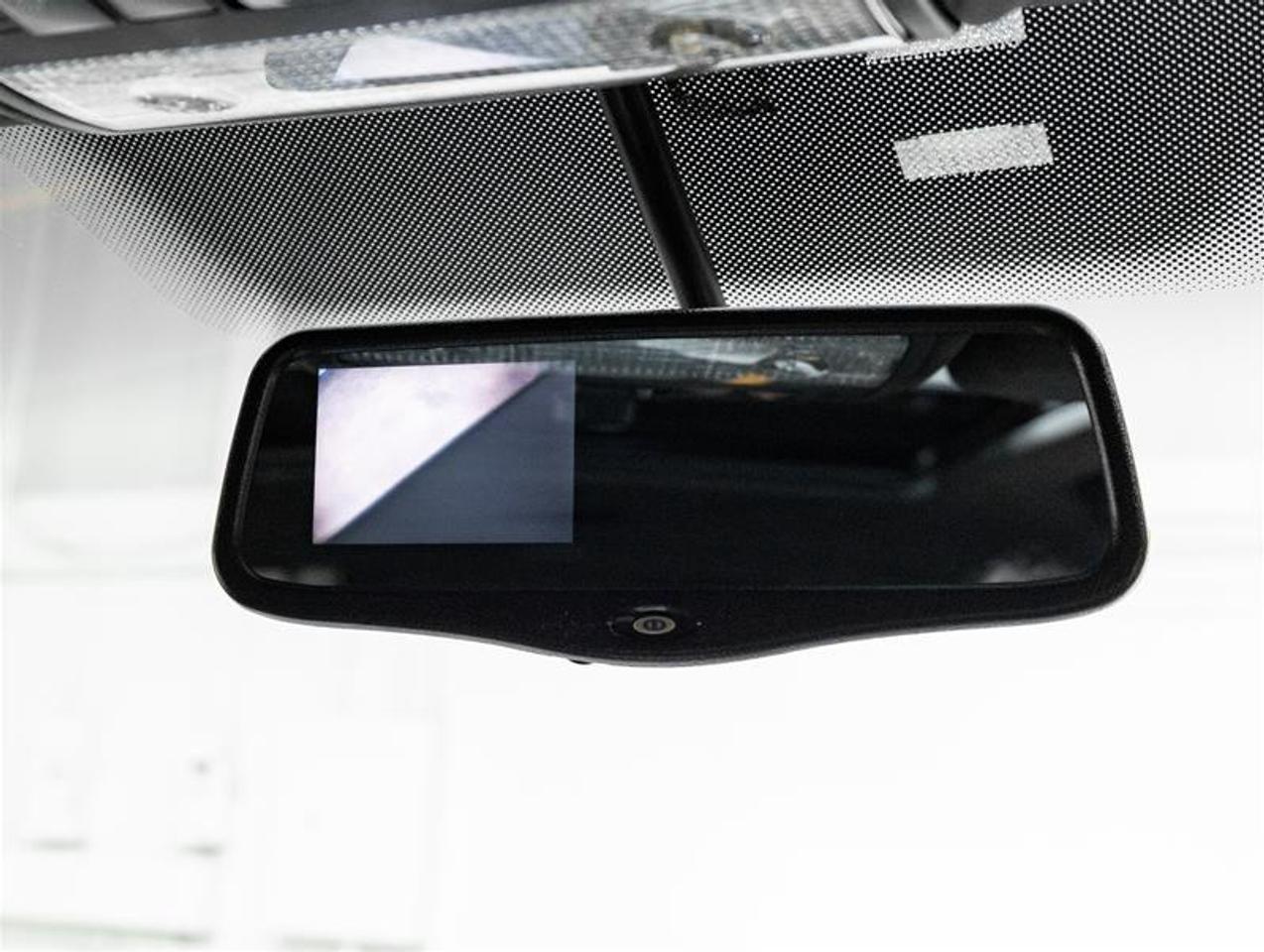 2010 Porsche Cayenne  Photo