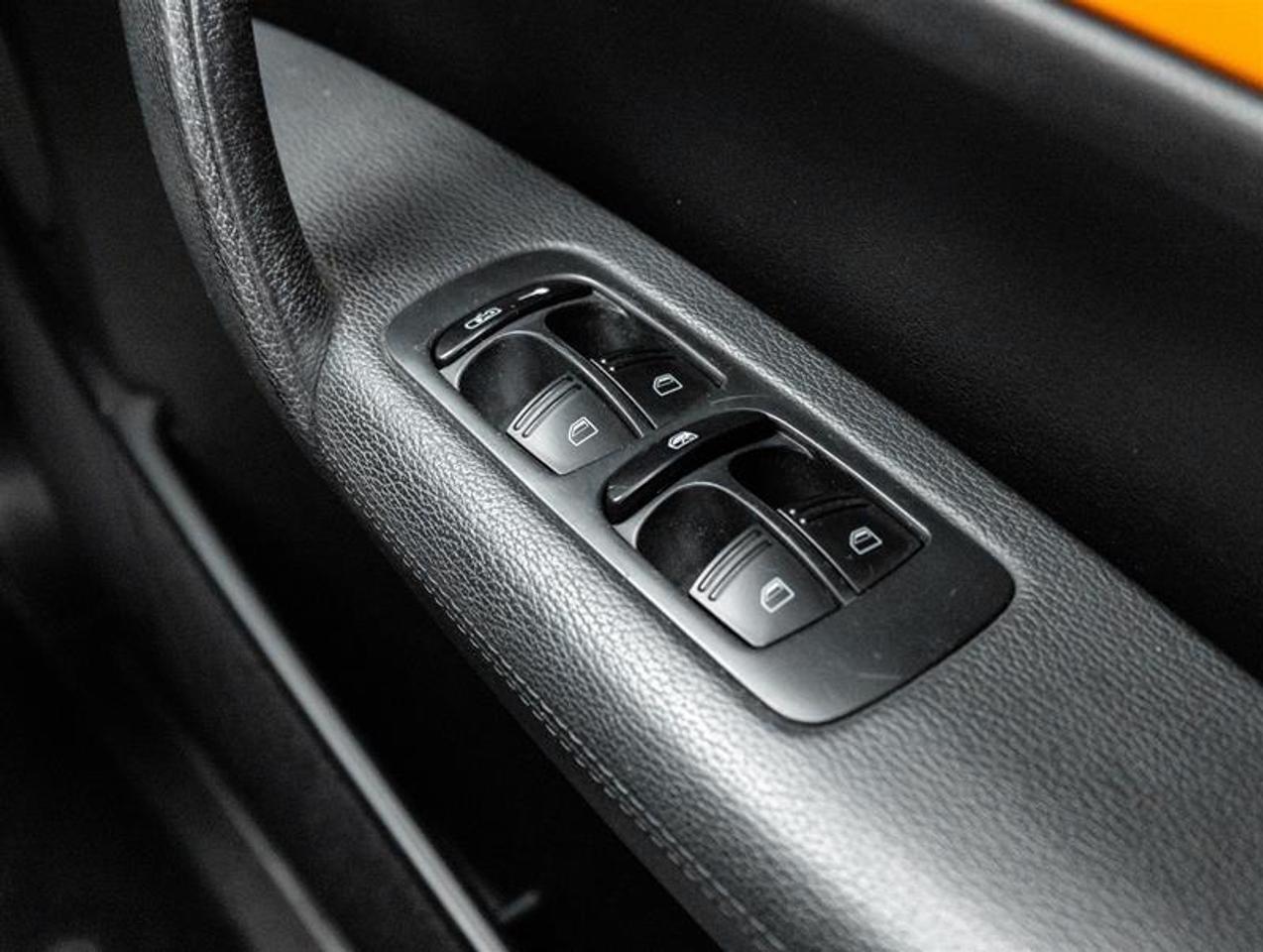2010 Porsche Cayenne  Photo