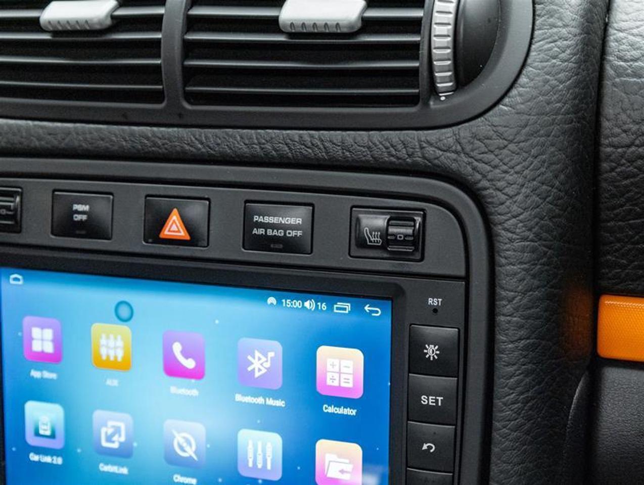 2010 Porsche Cayenne  Photo