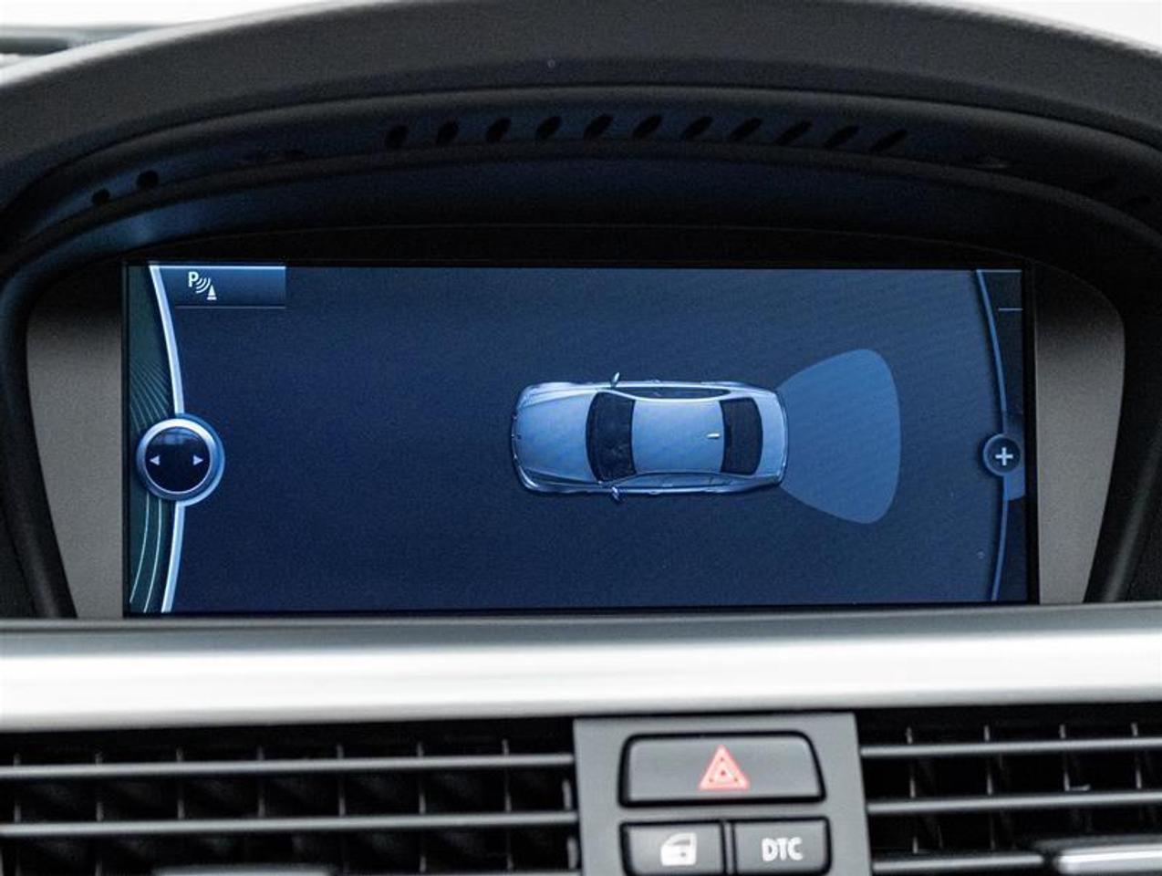 2010 BMW 335i  Photo