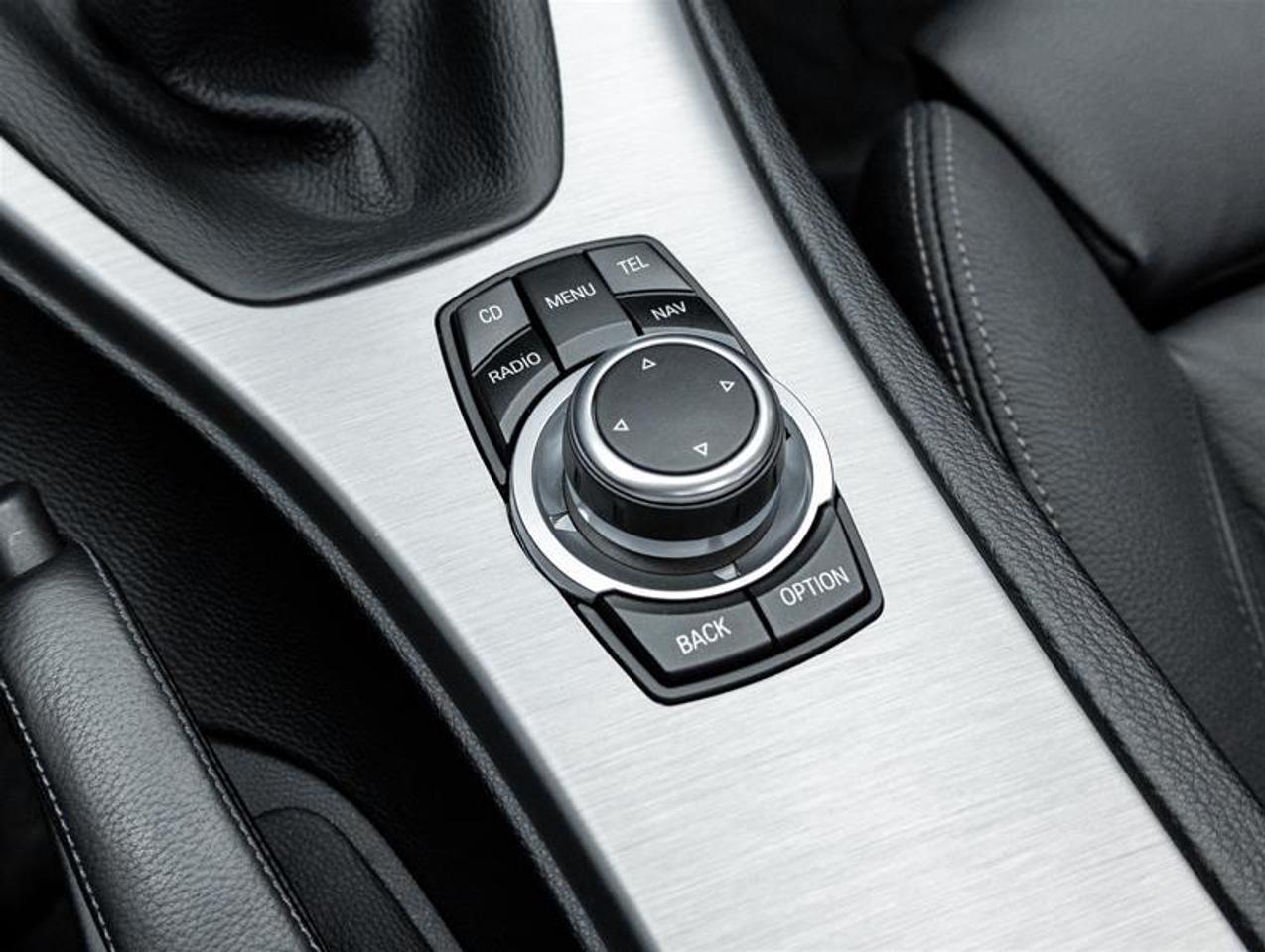 2010 BMW 335i  Photo