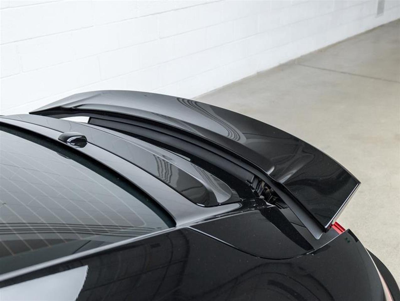 2016 Porsche 911  Photo