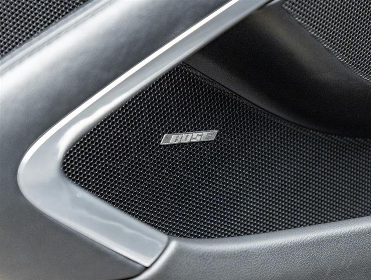 2016 Porsche 911  Photo