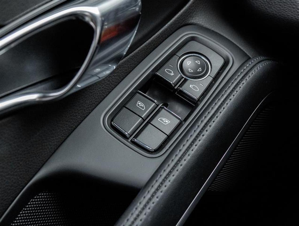 2016 Porsche 911  Photo