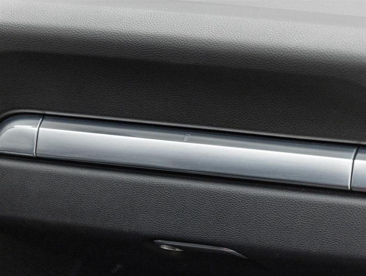 2016 Porsche 911  Photo