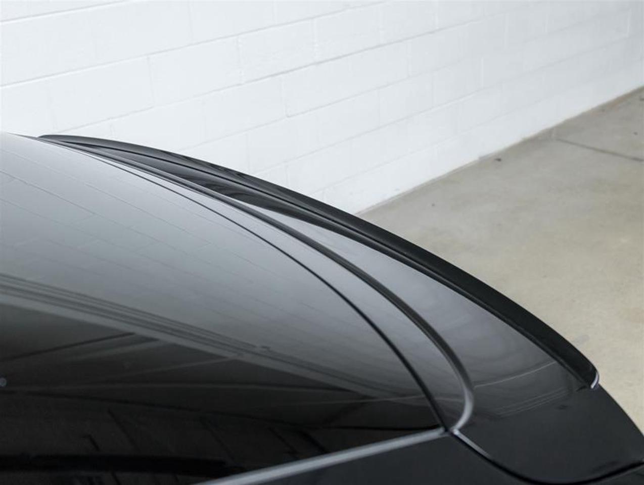 2023 Porsche Cayenne  Photo