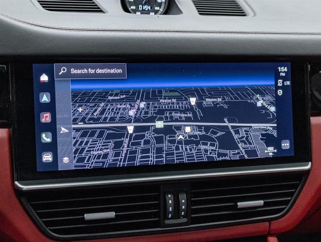 2023 Porsche Cayenne  Photo