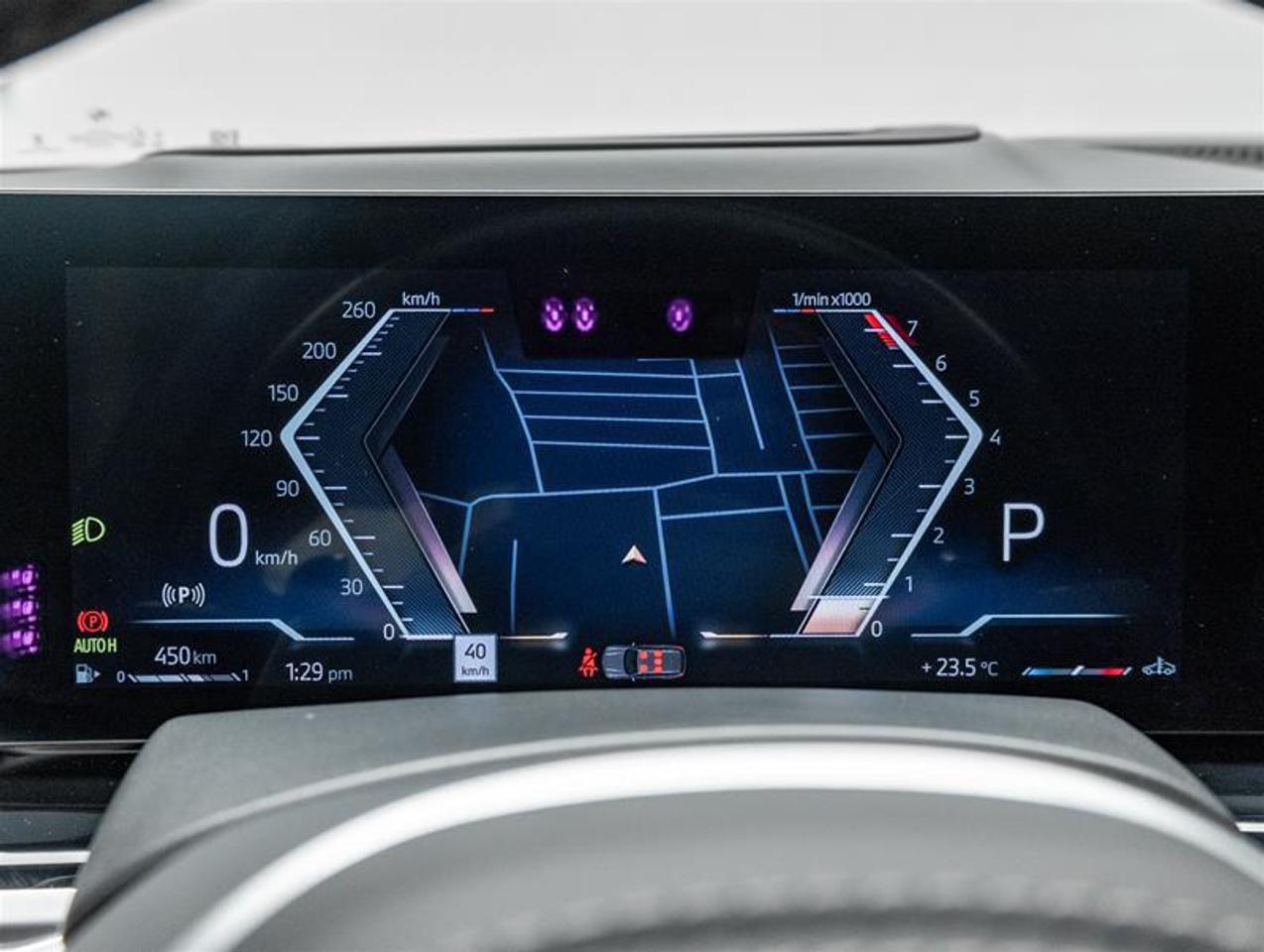 2024 BMW X5  Photo