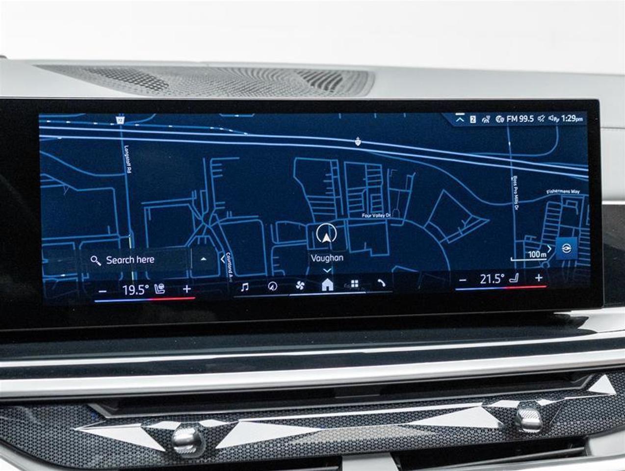2024 BMW X5  Photo