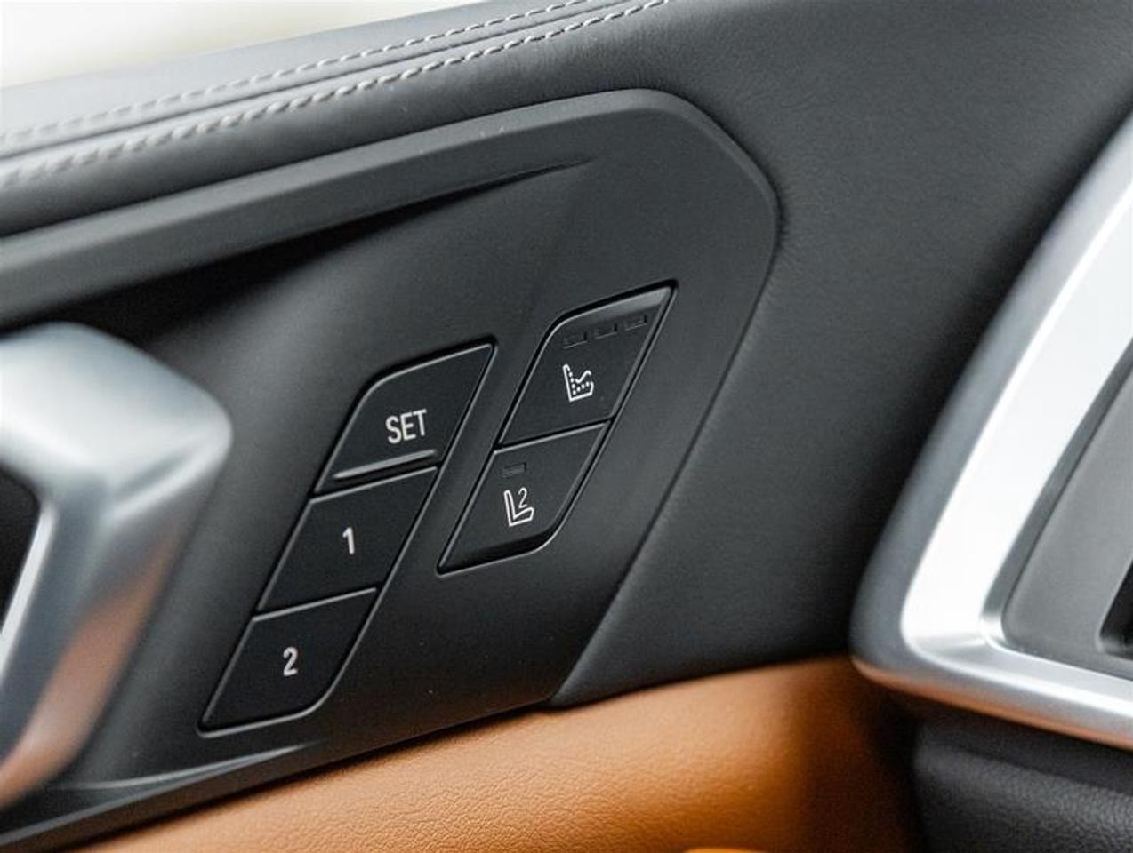 2024 BMW X5  Photo