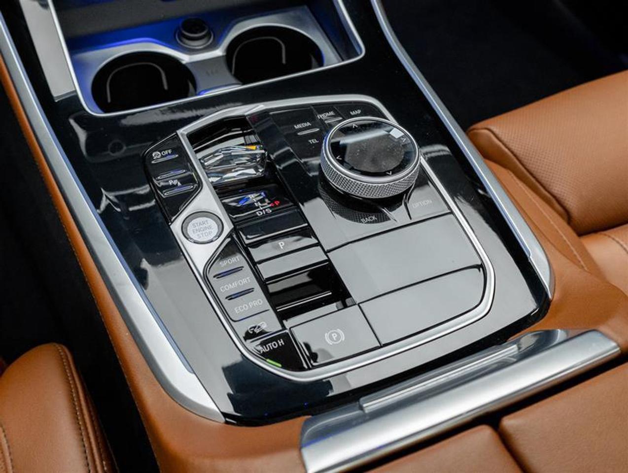 2024 BMW X5  Photo