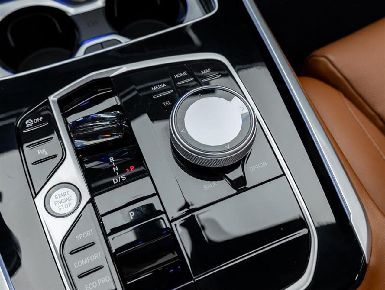 2024 BMW X5  Photo