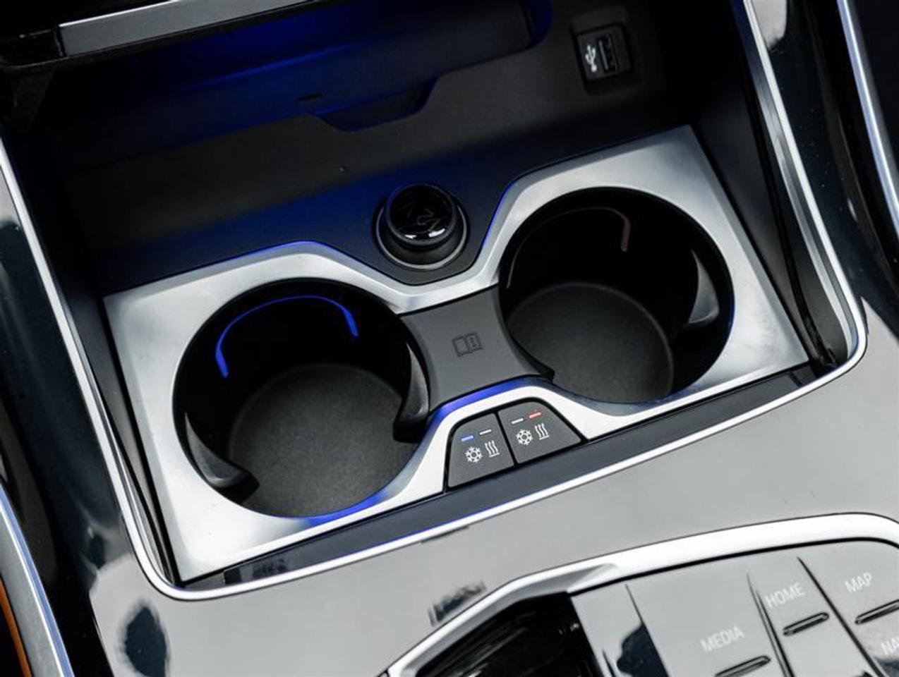 2024 BMW X5  Photo
