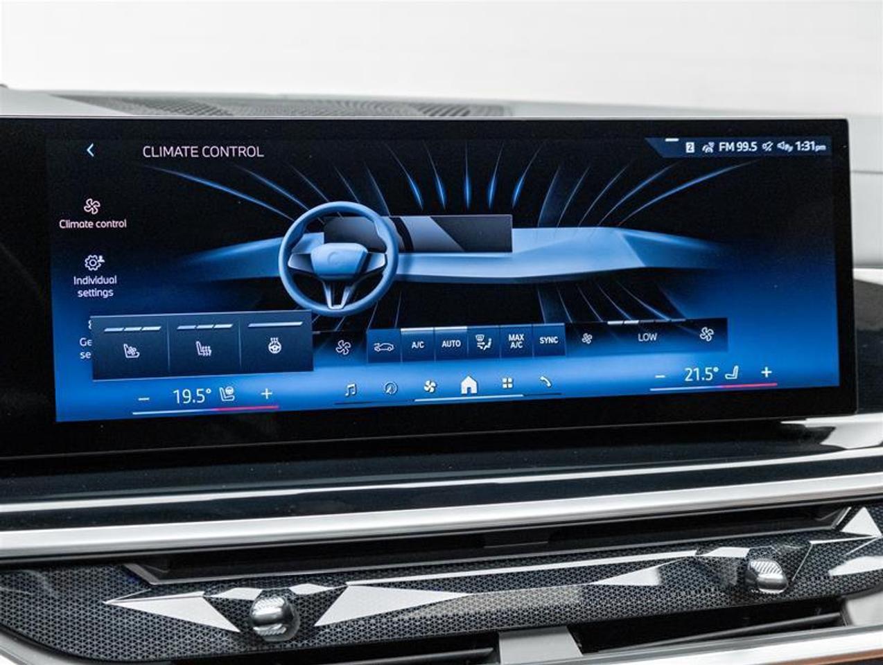 2024 BMW X5  Photo