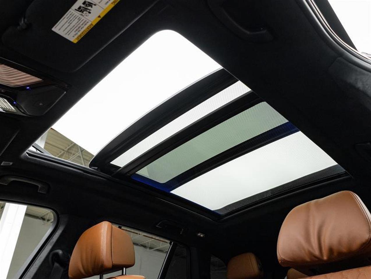 2024 BMW X5  Photo