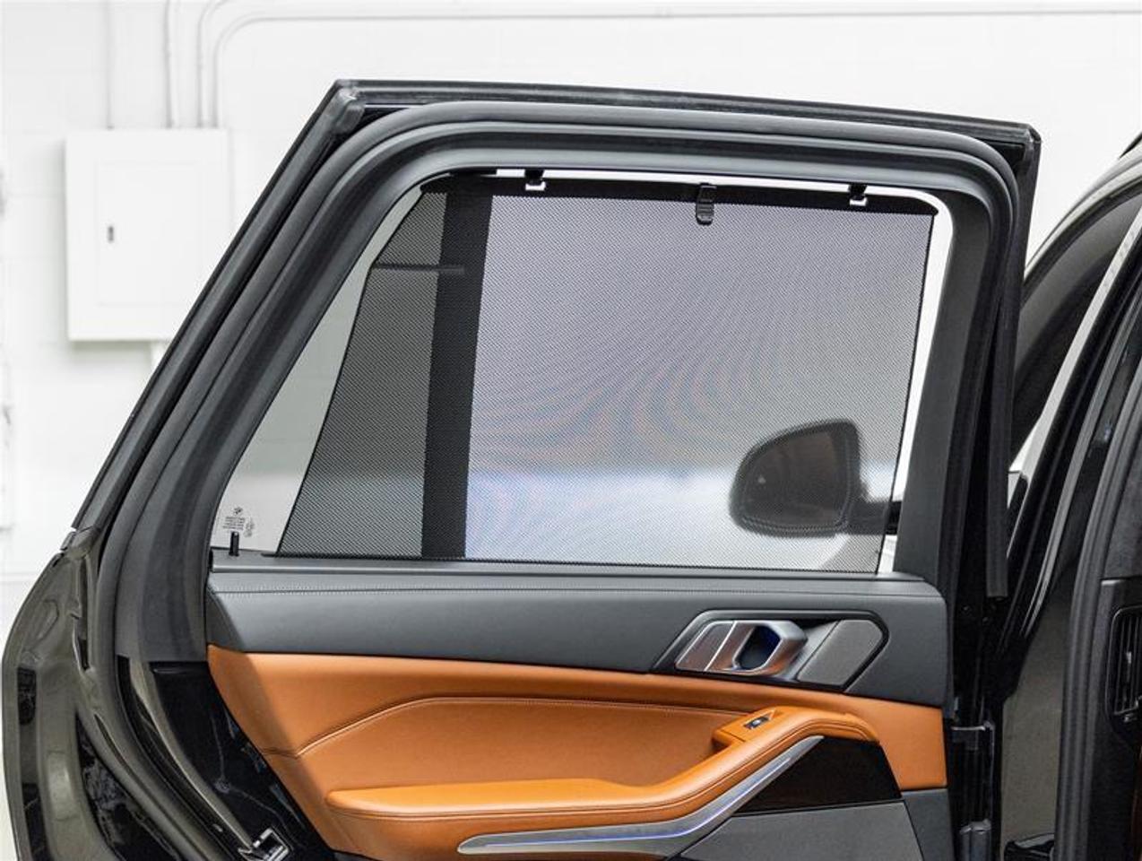 2024 BMW X5  Photo