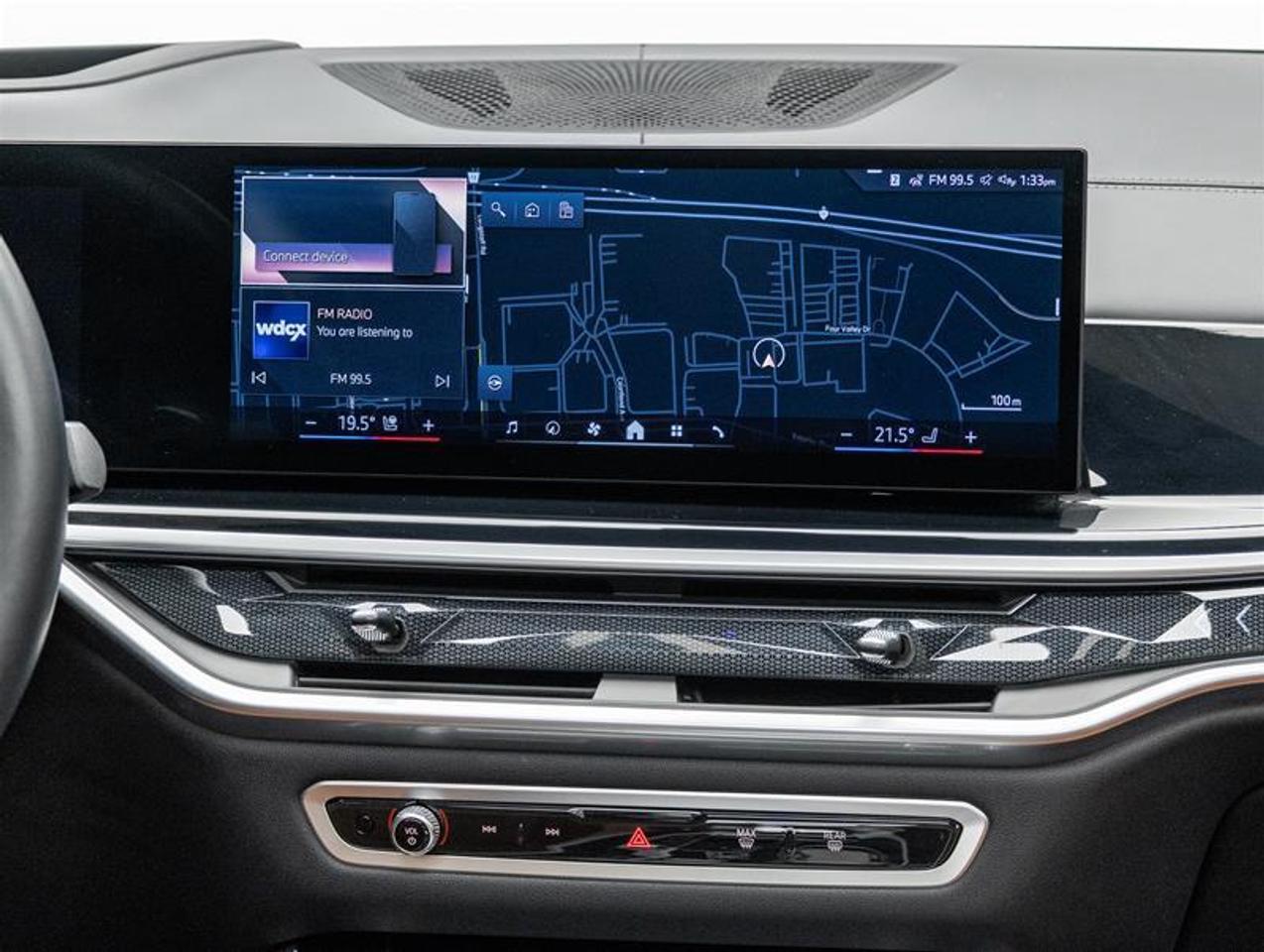 2024 BMW X5  Photo