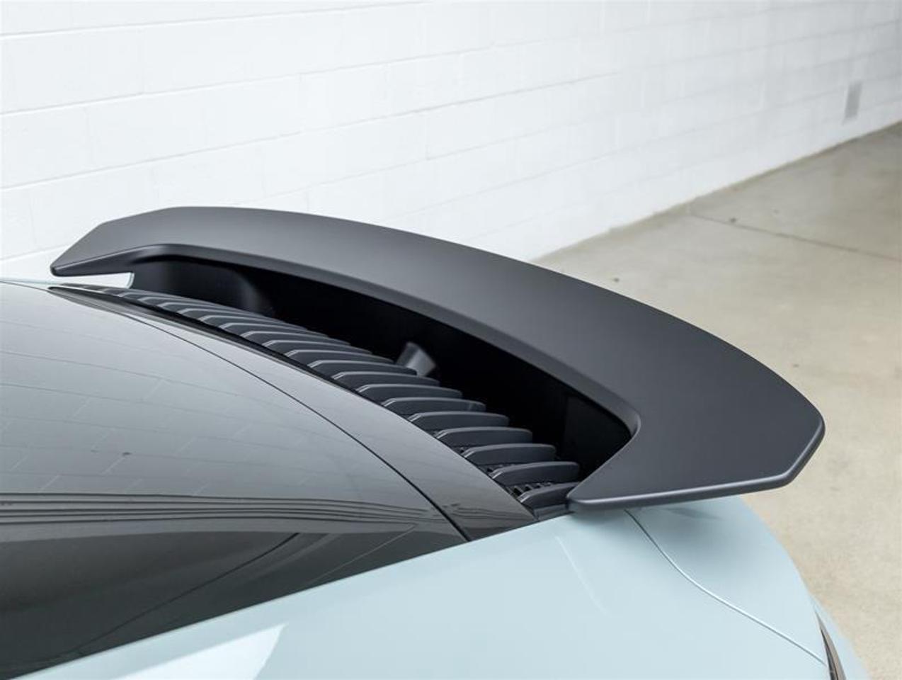 2024 Porsche 911  Photo