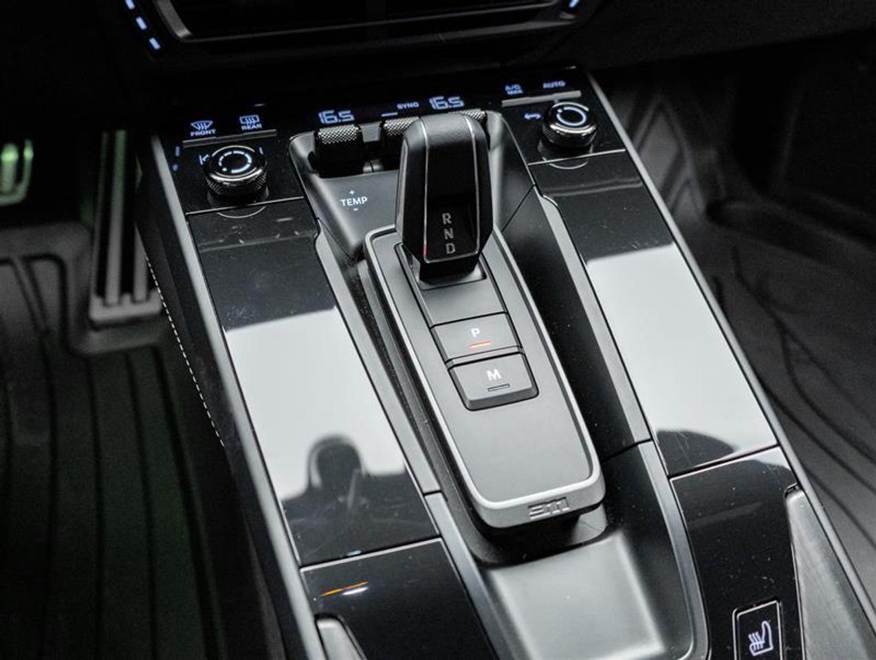 2024 Porsche 911  Photo