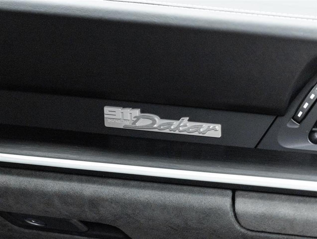 2024 Porsche 911  Photo