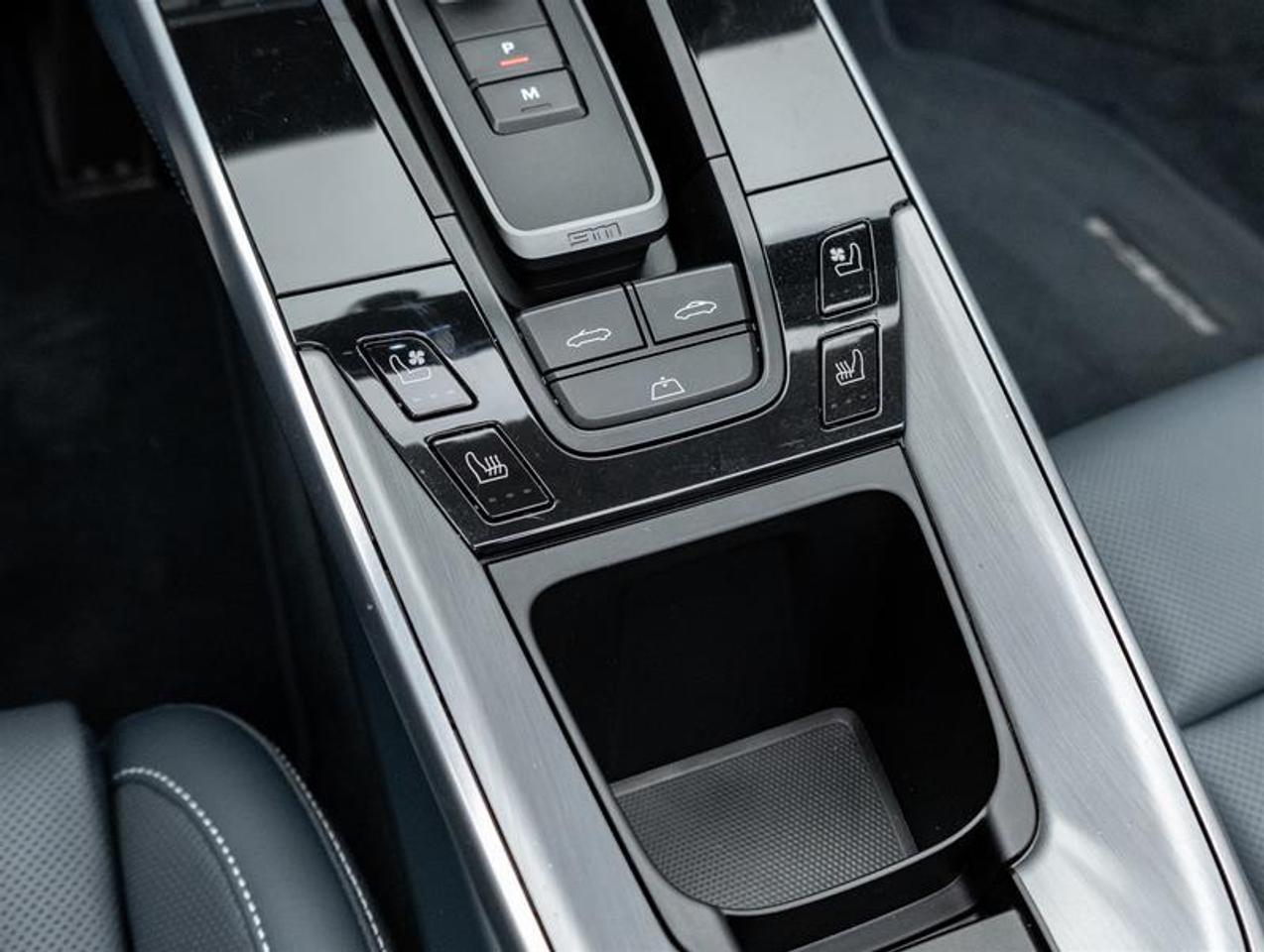 2023 Porsche 911  Photo