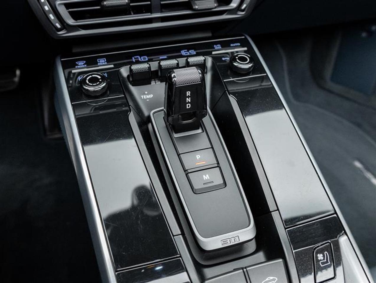 2023 Porsche 911  Photo