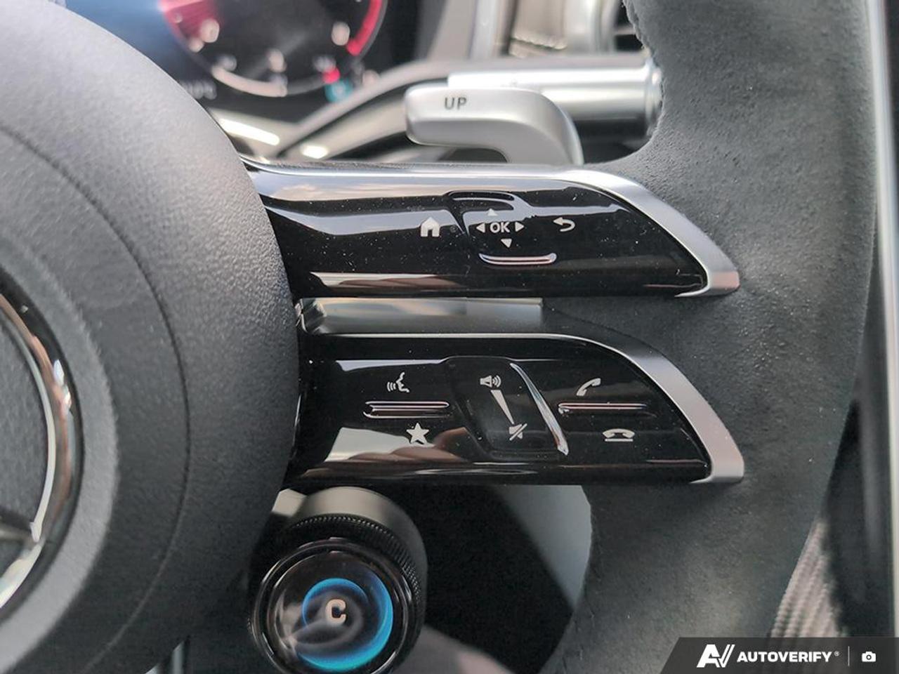 2022 Mercedes-Benz AMG SL 63 Base AMG SL 63 2dr All-Wheel Drive 4MATIC+ Roadster Photo