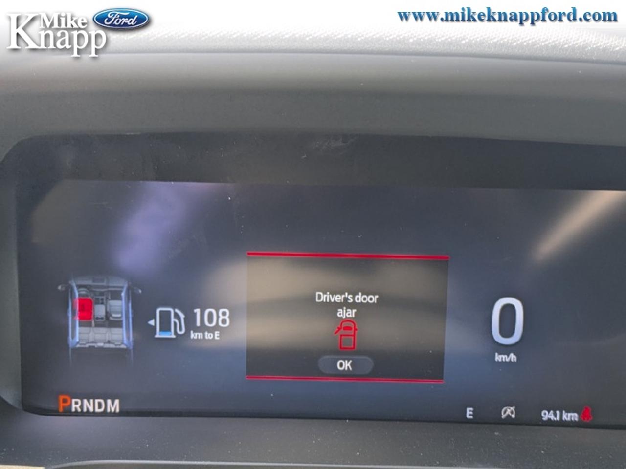 2026 Ford F-150 STX Photo