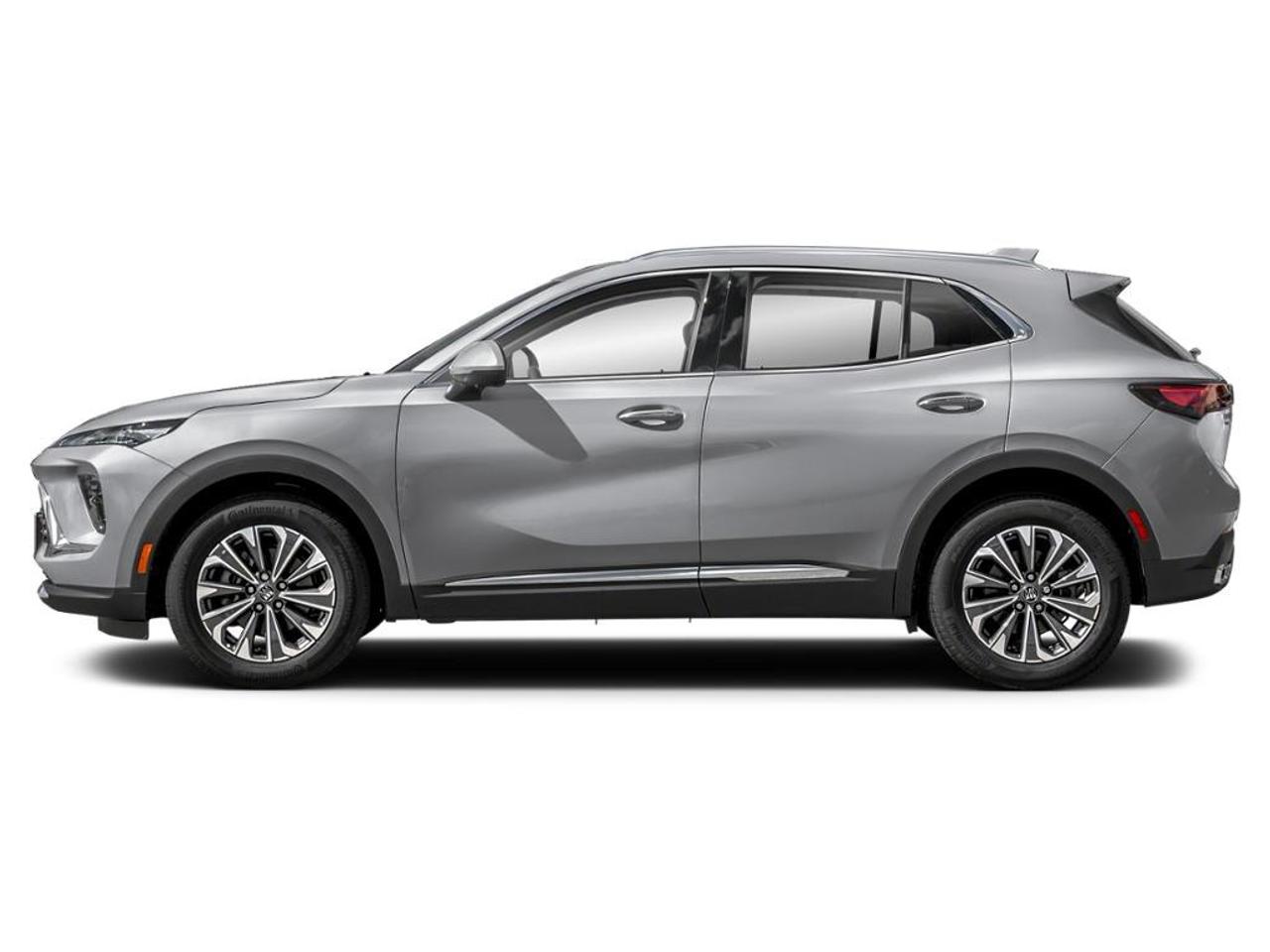 2026 Buick Envision Sport Touring 4dr All-Wheel Drive Photo0