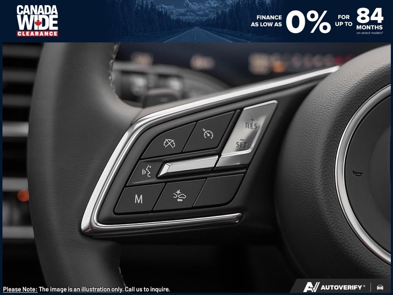 2026 Buick Envision Sport Touring 4dr All-Wheel Drive Photo