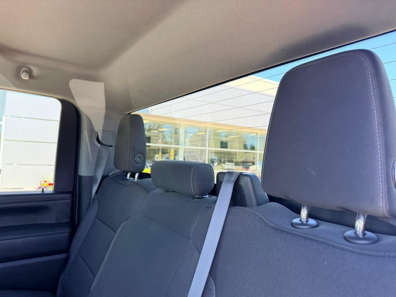 2021 GMC SIERRA 2500HD 4WD Crew Cab 159  SLE Photo