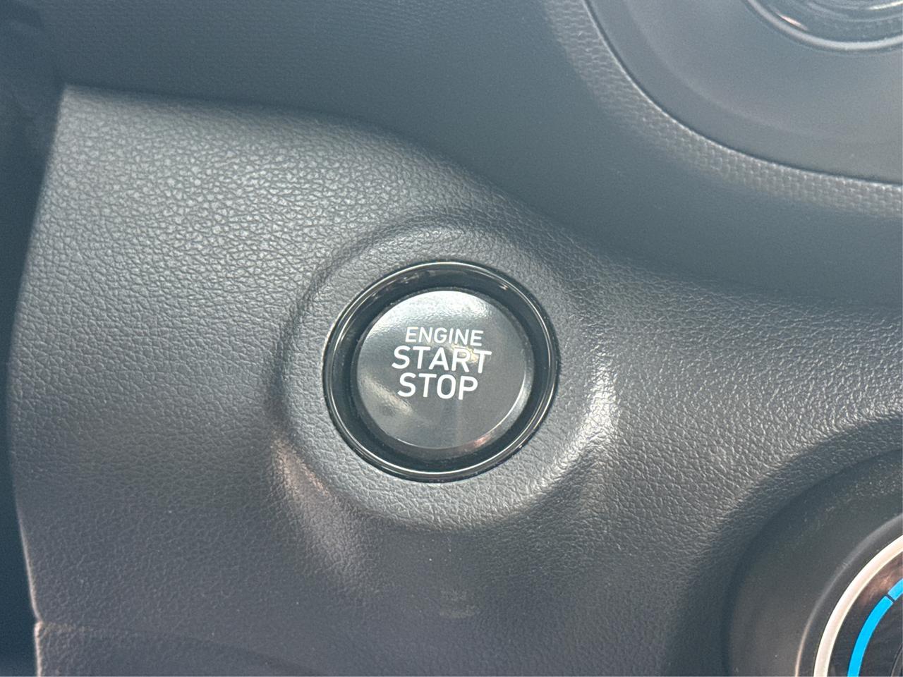14340332