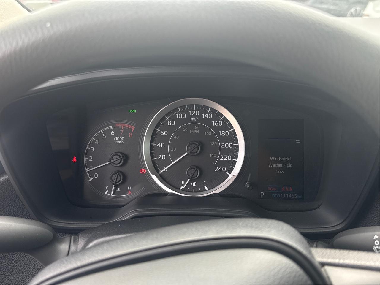 14340335
