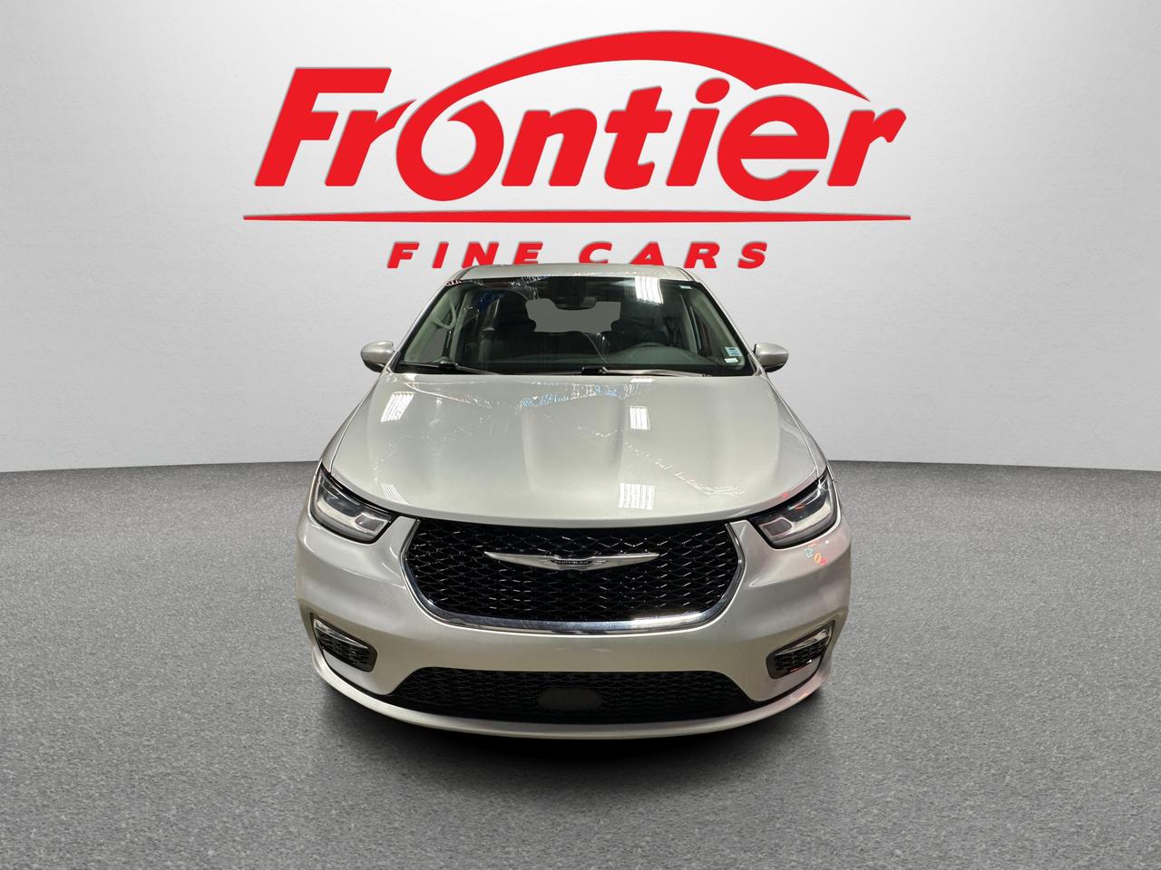 14340440.821799931