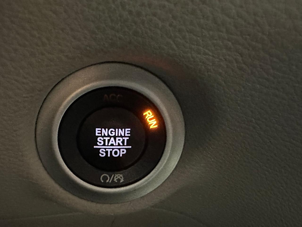 14340440.821800294
