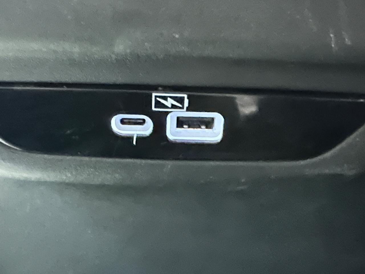 14340440.821800312