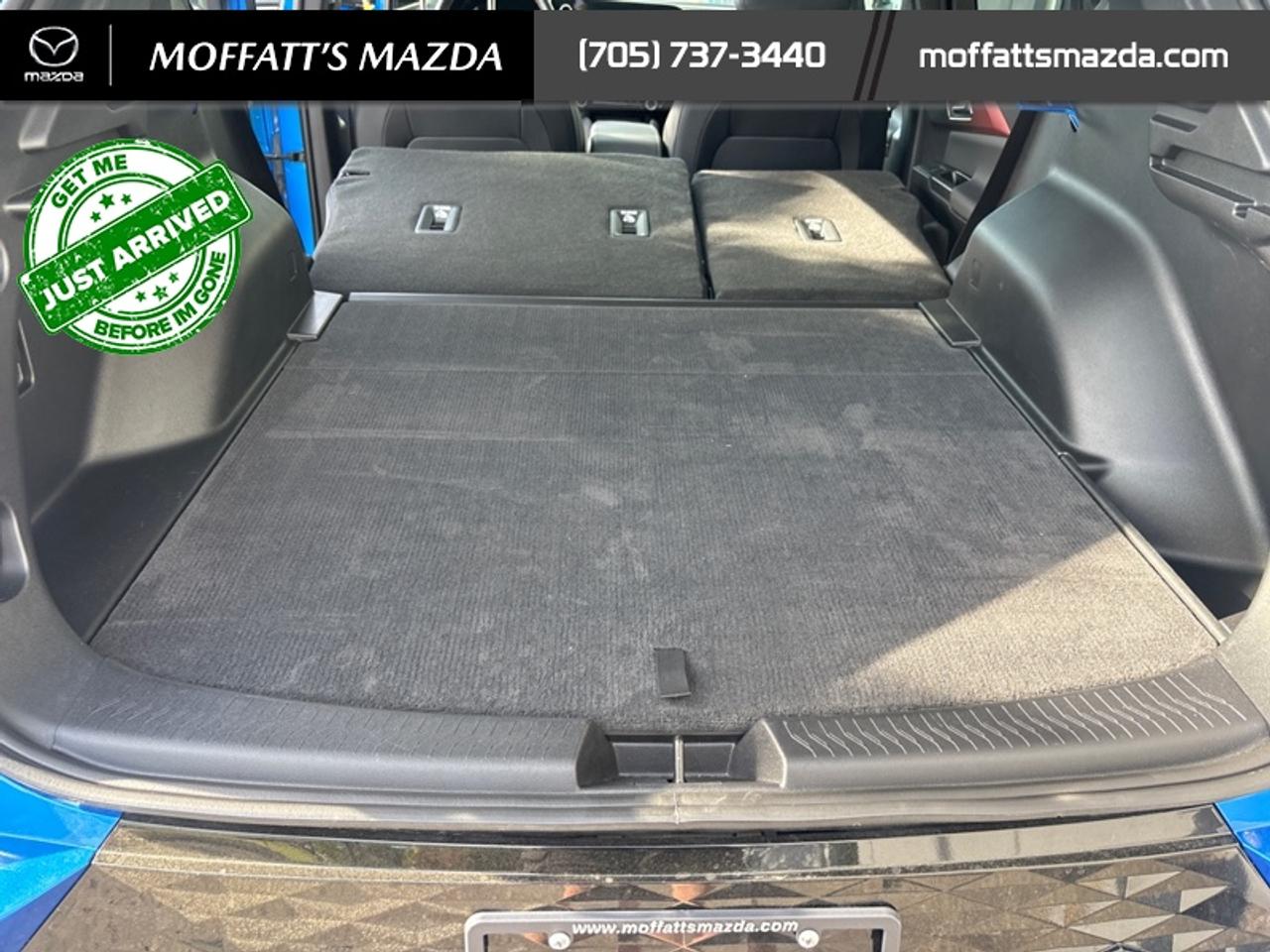 2025 Chevrolet Equinox EV RS Photo