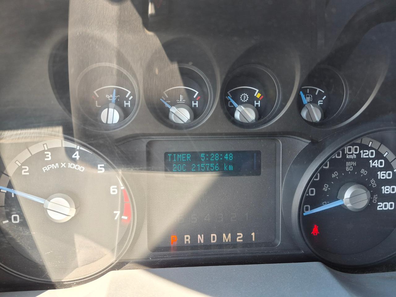 1782409155657
