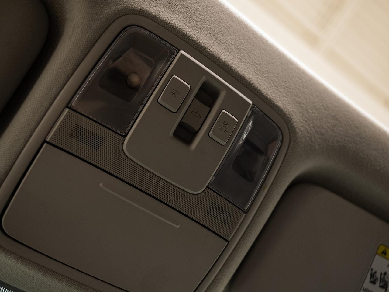 2023 Kia Forte EX | Sunroof | LaneDep | Heated Seats | CarPlay