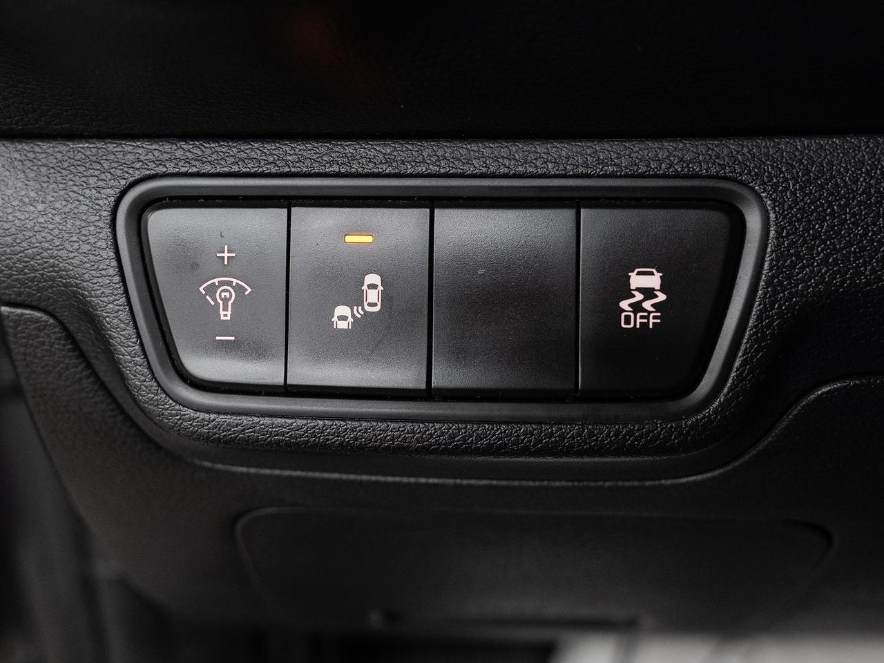 2023 Kia Forte EX | Sunroof | LaneDep | Heated Seats | CarPlay