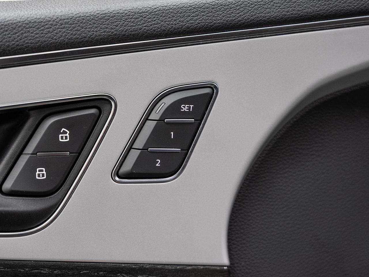 2019 Audi Q7 TECHNIK AWD | Nav | Pano roof | 360 Cam | CarPlay