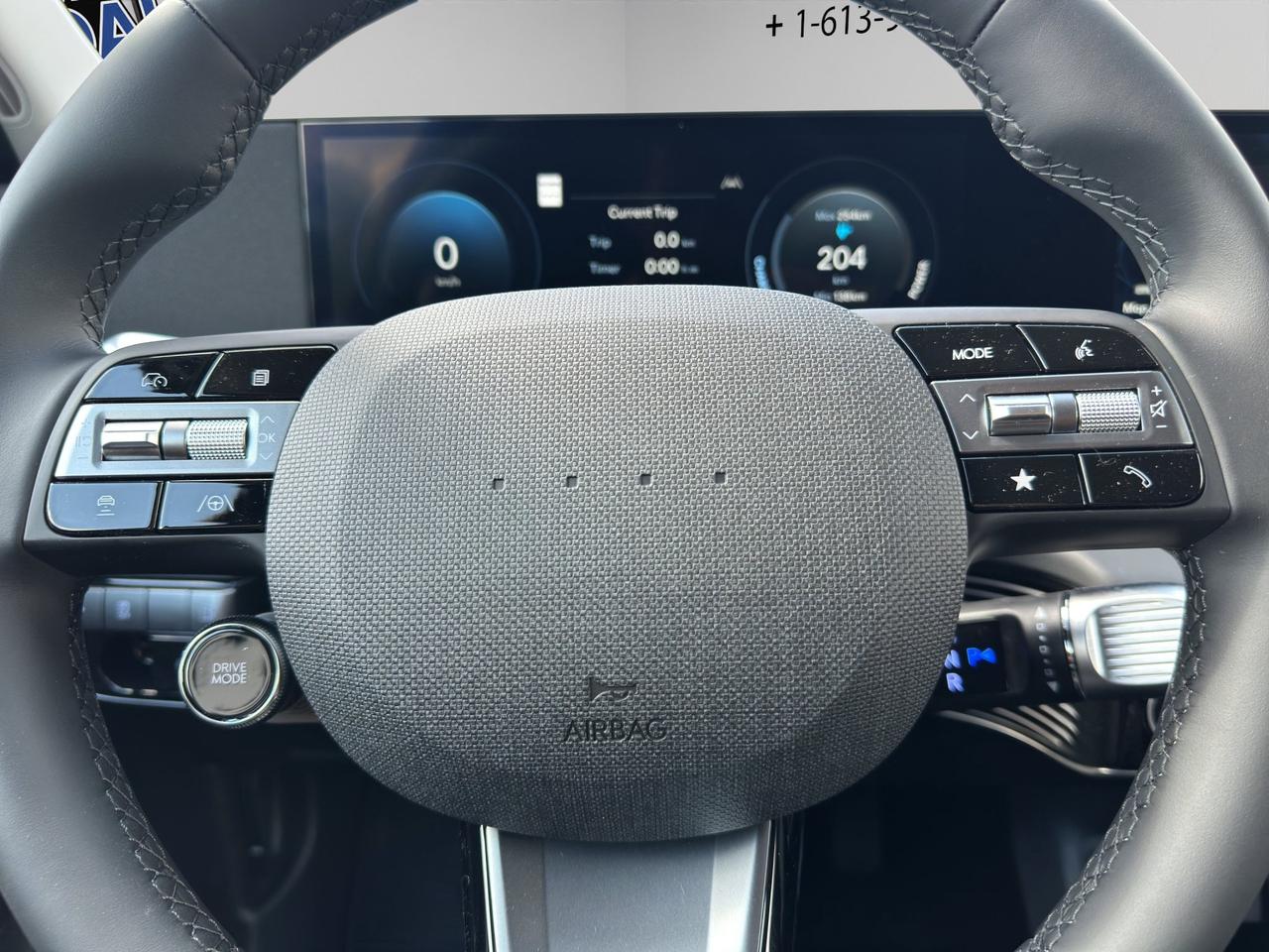 2026 Hyundai IONIQ 5 Preferred Photo