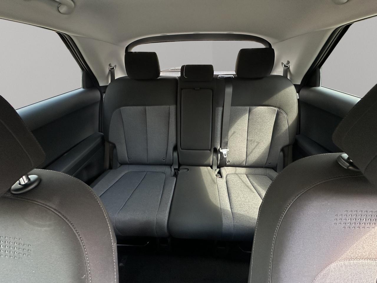 2026 Hyundai IONIQ 5 Preferred Photo
