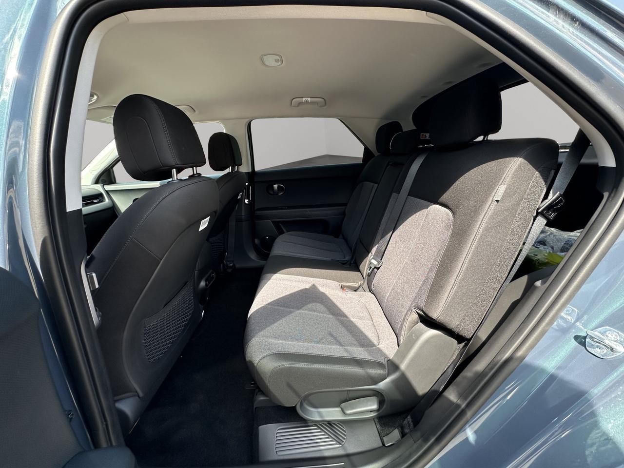 2026 Hyundai IONIQ 5 Preferred Photo