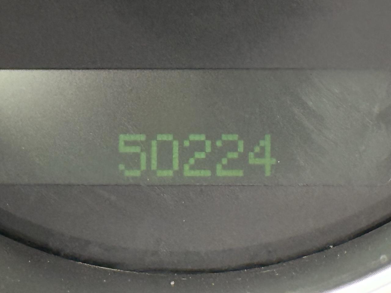 1782422092
