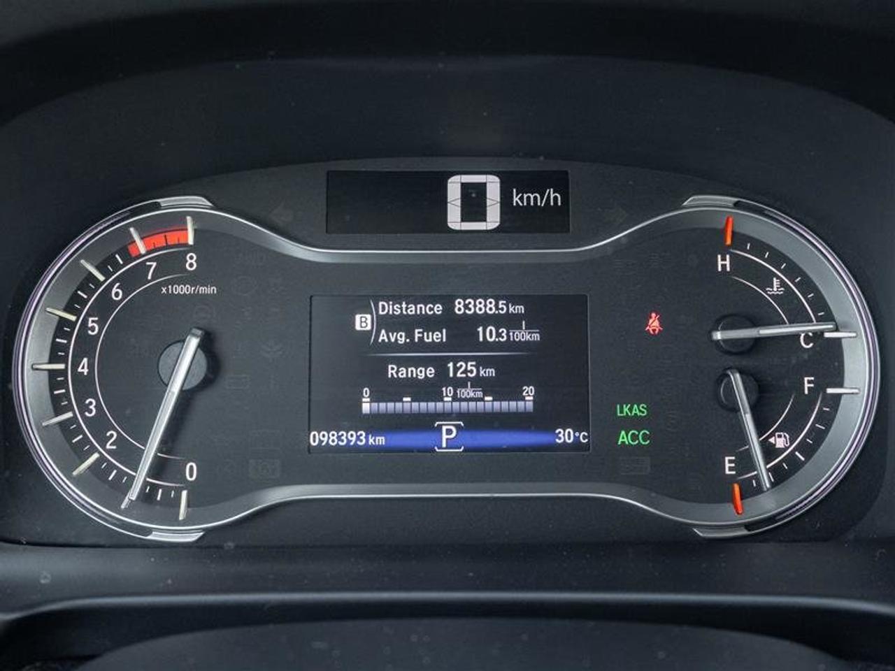 14340692